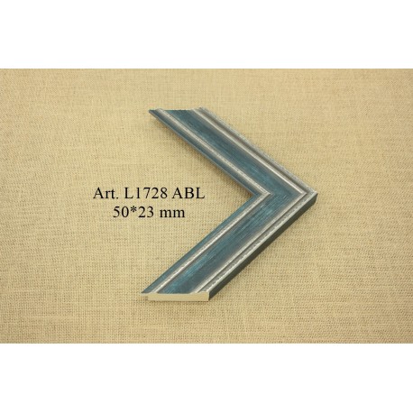 Puitliist L1728 ABL