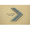 Puitliist L1728 ABL