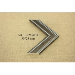 Puitliist L1728 ABR