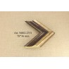 Plastikliist N002-2351